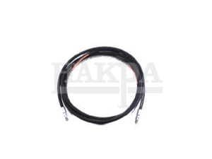 0002954535-MERCEDES-DEBRİYAJ HORTUMU